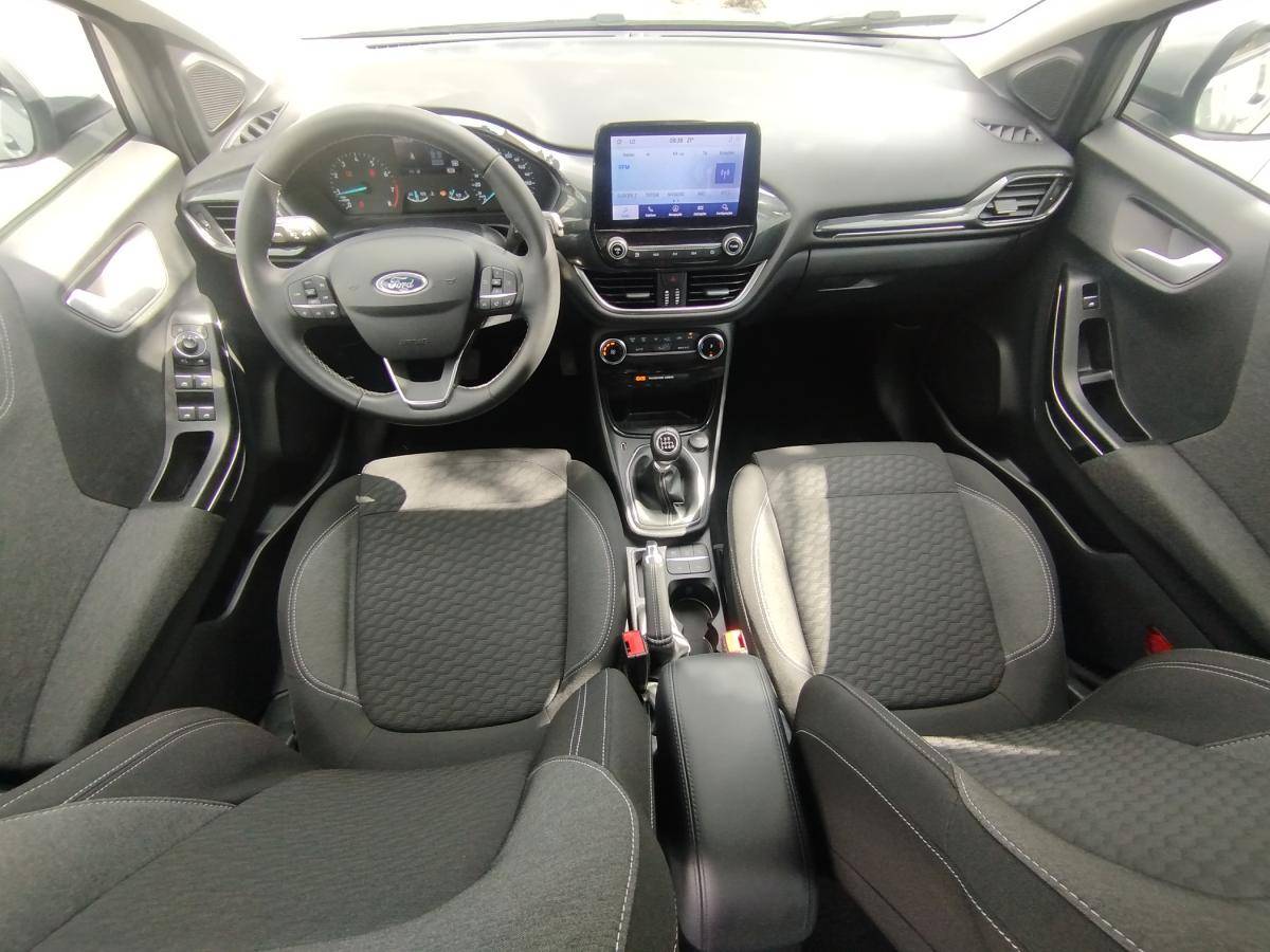 ford-puma-2024-gasolina-998cc