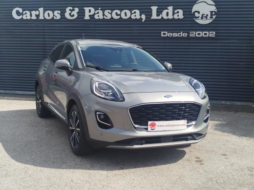 ford-puma-2024-gasolina-998cc