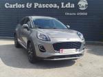 ford-puma-2024-gasolina-998cc