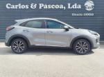 ford-puma-2024-gasolina-998cc