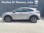 ford-puma-2024-gasolina-998cc
