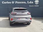 ford-puma-2024-gasolina-998cc