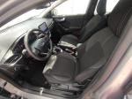 ford-puma-2024-gasolina-998cc