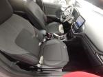 ford-puma-2024-gasolina-998cc