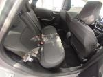 ford-puma-2024-gasolina-998cc