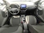 ford-puma-2024-gasolina-998cc
