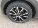 ford-puma-2024-gasolina-998cc