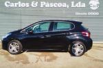 peugeot-208-2015-diesel-1560cc