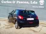 peugeot-208-2015-diesel-1560cc
