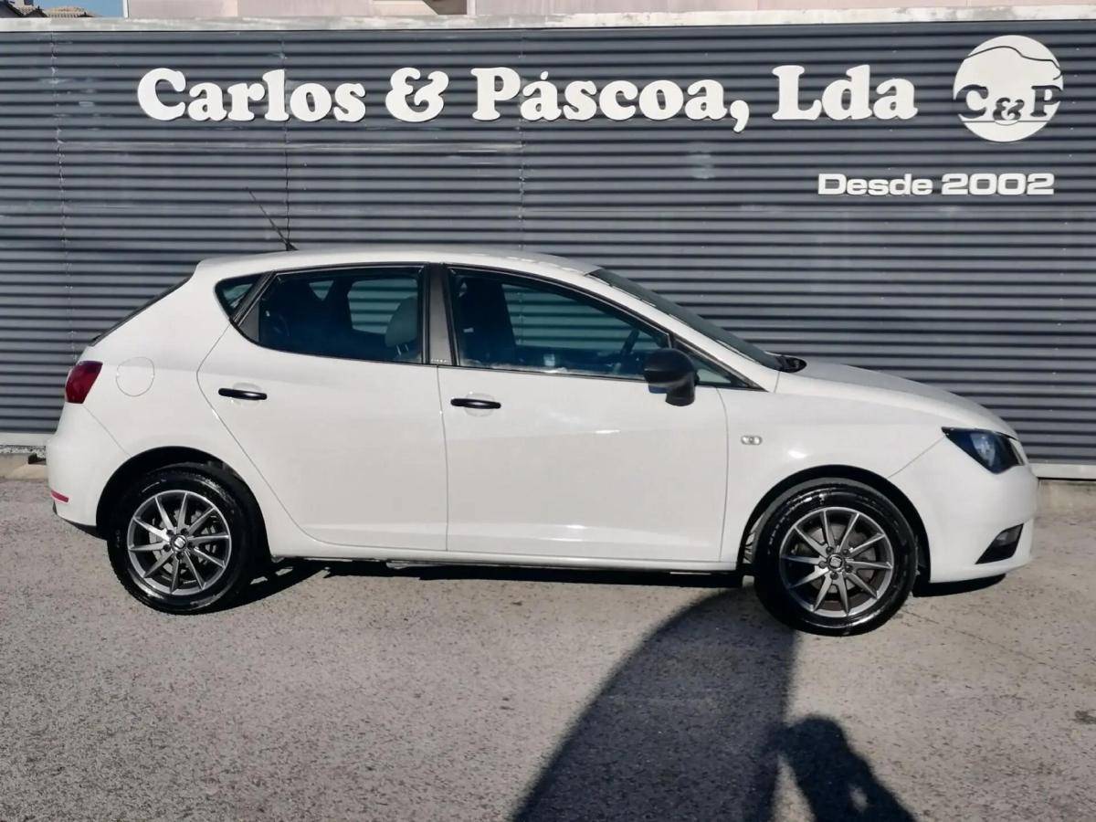 seat-ibiza-2014-diesel-1230cc