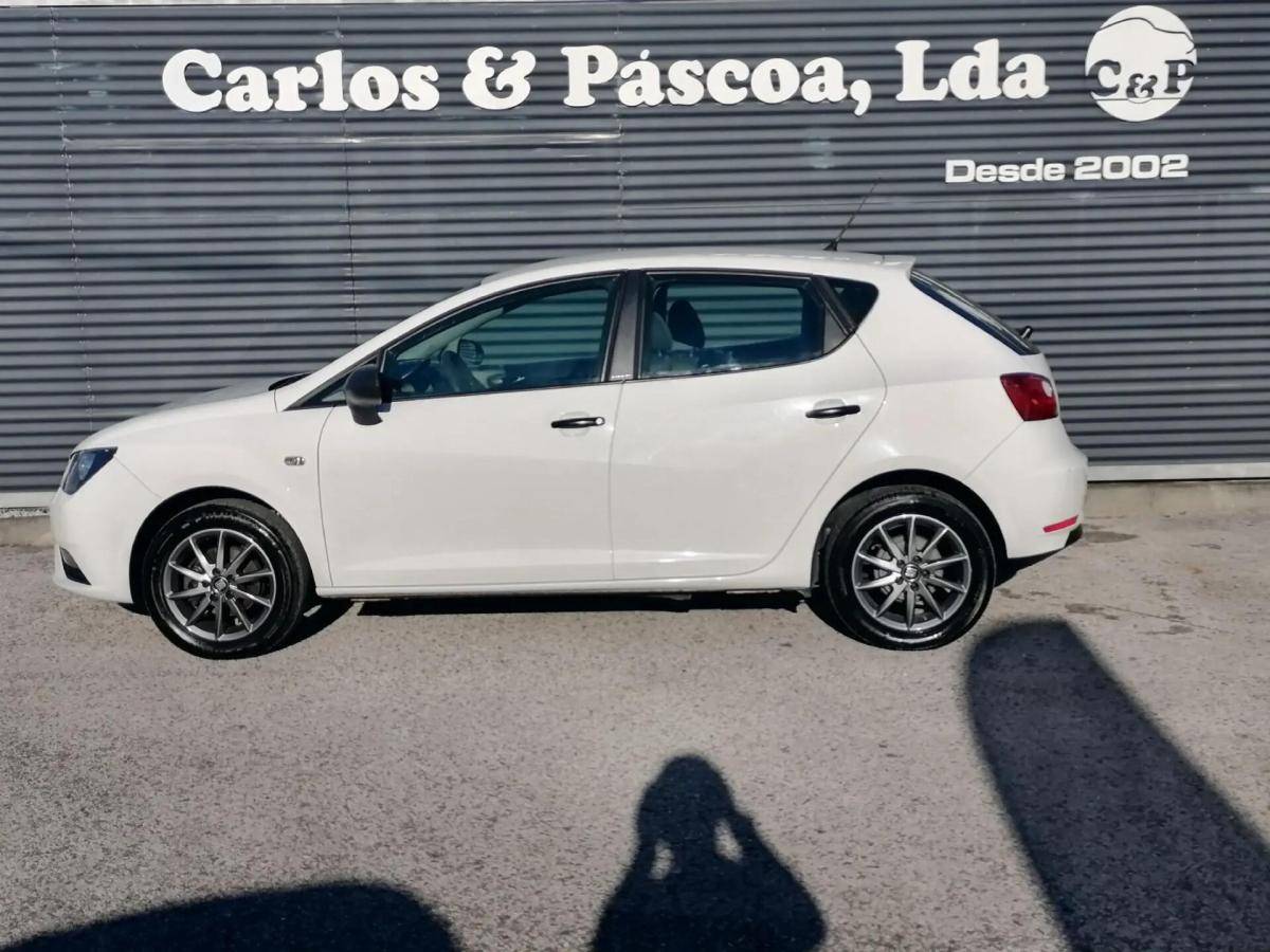 seat-ibiza-2014-diesel-1230cc