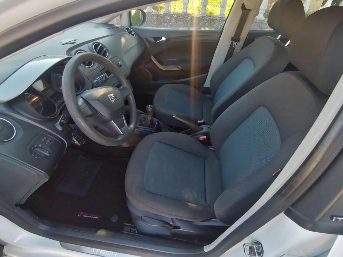 seat-ibiza-2014-diesel-1230cc
