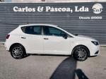 seat-ibiza-2014-diesel-1230cc