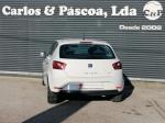 seat-ibiza-2014-diesel-1230cc
