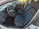 seat-ibiza-2014-diesel-1230cc