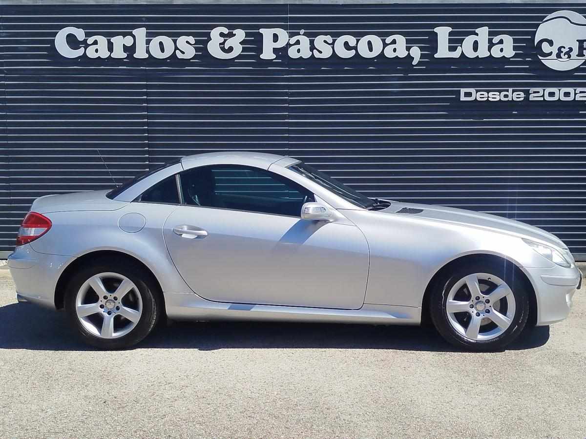 mercedes-benz-slk-2006-gasolina-1796cc