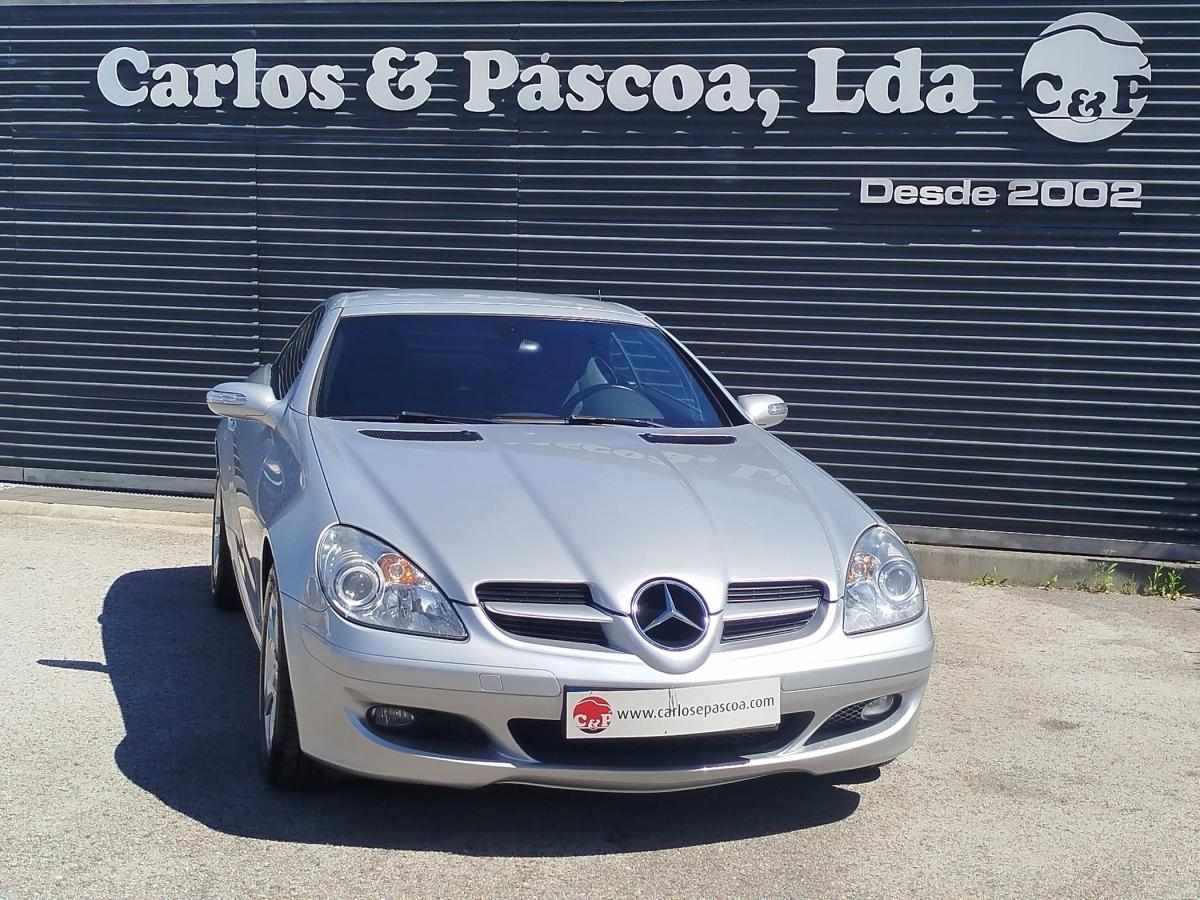 mercedes-benz-slk-2006-gasolina-1796cc
