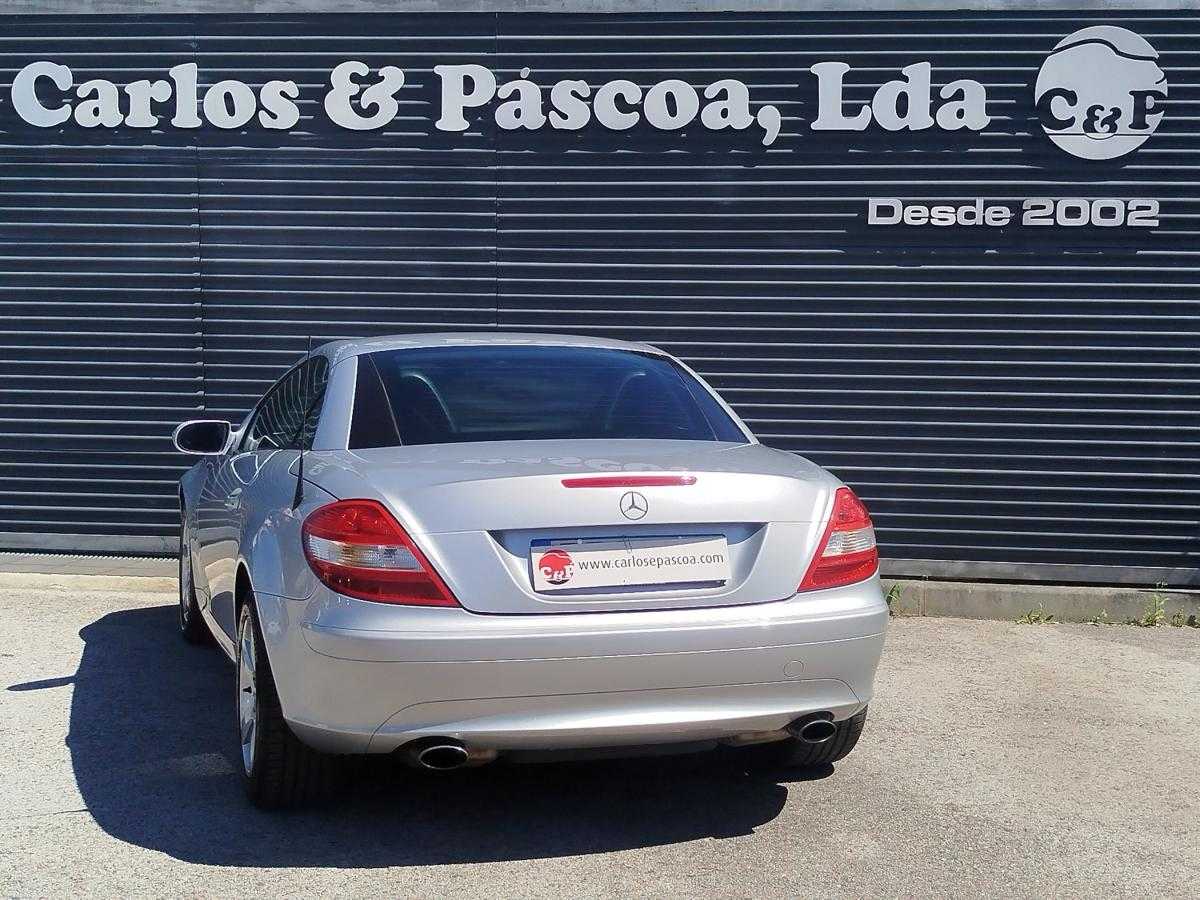 mercedes-benz-slk-2006-gasolina-1796cc