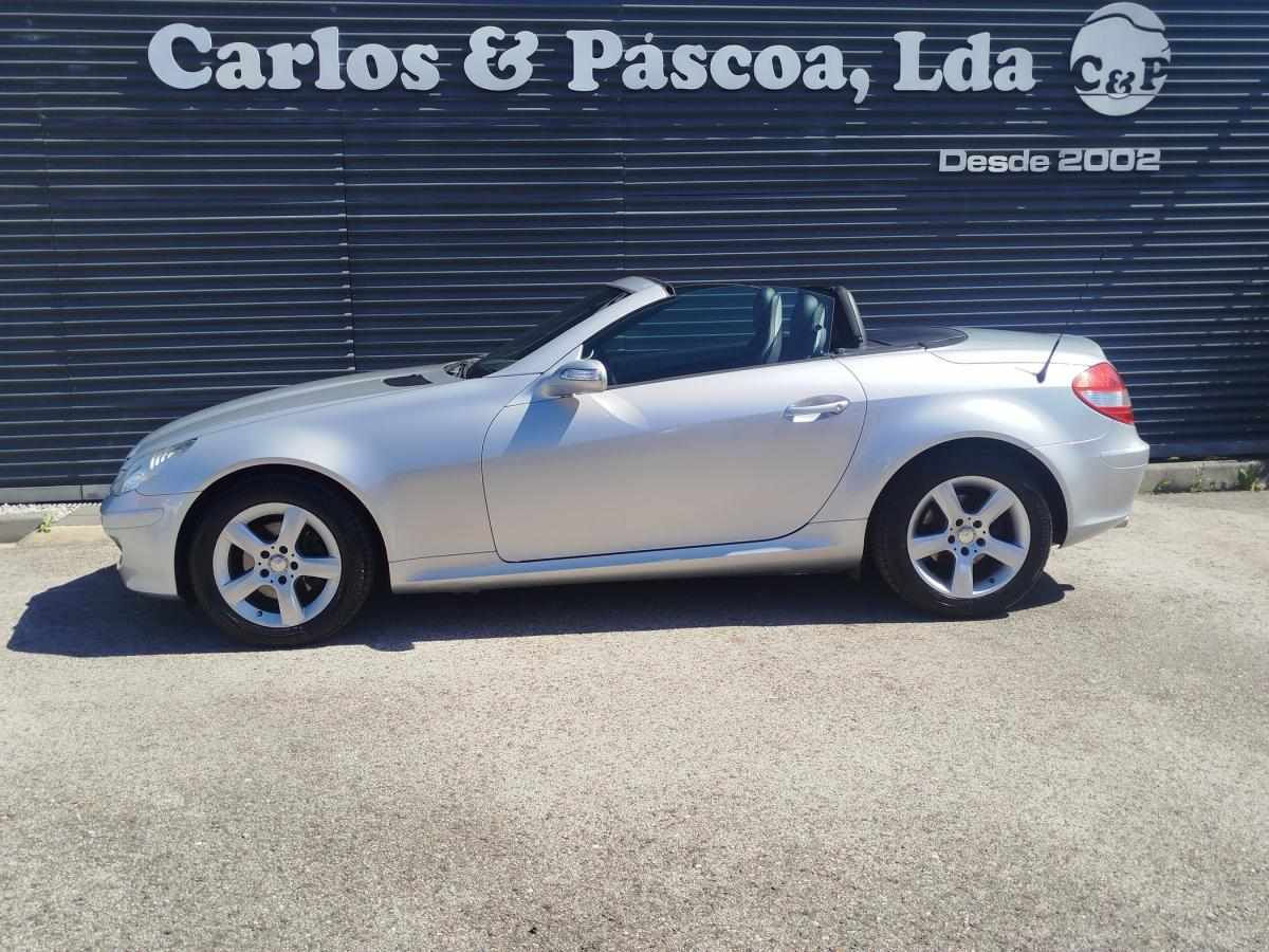 mercedes-benz-slk-2006-gasolina-1796cc