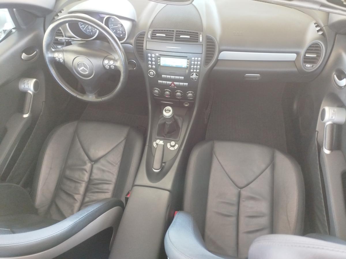 mercedes-benz-slk-2006-gasolina-1796cc