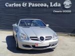 mercedes-benz-slk-2006-gasolina-1796cc