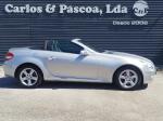 mercedes-benz-slk-2006-gasolina-1796cc