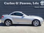 mercedes-benz-slk-2006-gasolina-1796cc