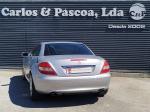 mercedes-benz-slk-2006-gasolina-1796cc