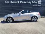 mercedes-benz-slk-2006-gasolina-1796cc