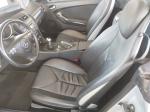 mercedes-benz-slk-2006-gasolina-1796cc