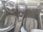 mercedes-benz-slk-2006-gasolina-1796cc