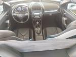 mercedes-benz-slk-2006-gasolina-1796cc