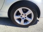 mercedes-benz-slk-2006-gasolina-1796cc