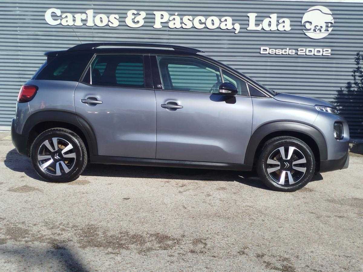 citroen-c3-aircross-2017-gasolina-1199cc