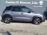 citroen-c3-aircross-2017-gasolina-1199cc