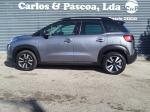 citroen-c3-aircross-2017-gasolina-1199cc