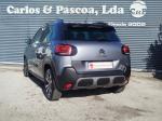 citroen-c3-aircross-2017-gasolina-1199cc