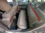 citroen-c3-aircross-2017-gasolina-1199cc