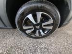 citroen-c3-aircross-2017-gasolina-1199cc