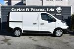 renault-trafic-2018-diesel-1600cc