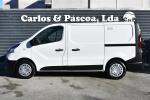 renault-trafic-2018-diesel-1600cc