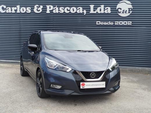 nissan-micra-2020-gasolina-999cc
