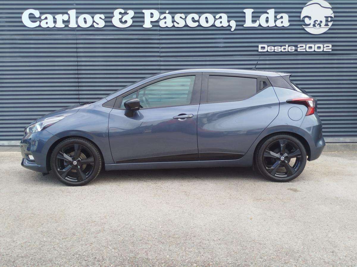 nissan-micra-2020-gasolina-999cc