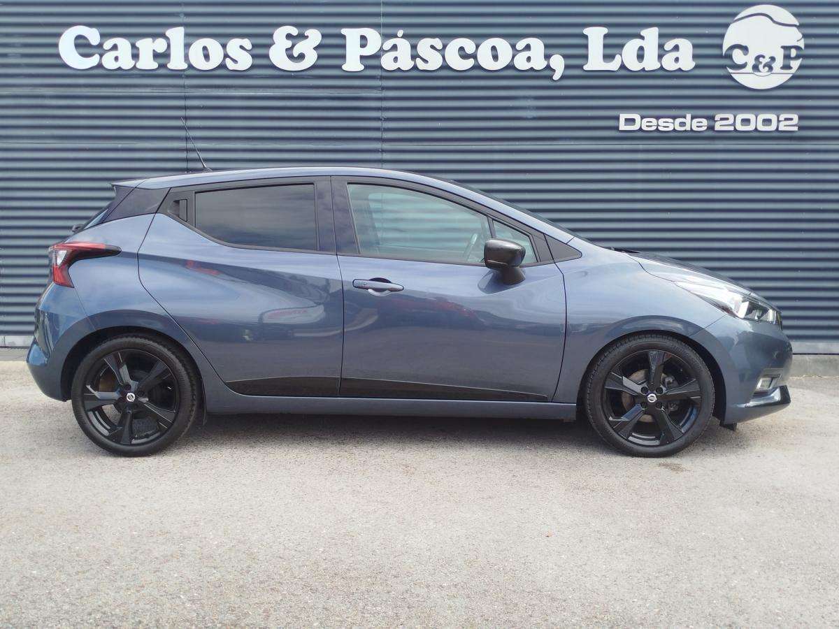 nissan-micra-2020-gasolina-999cc