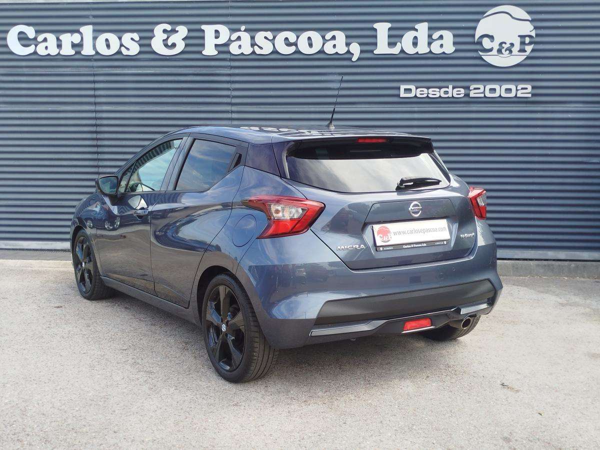 nissan-micra-2020-gasolina-999cc