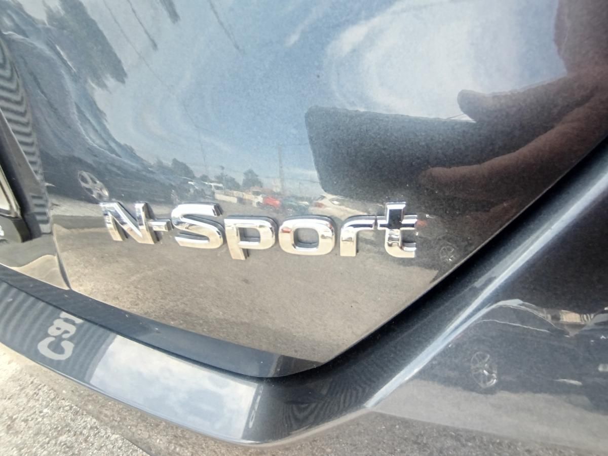 nissan-micra-2020-gasolina-999cc