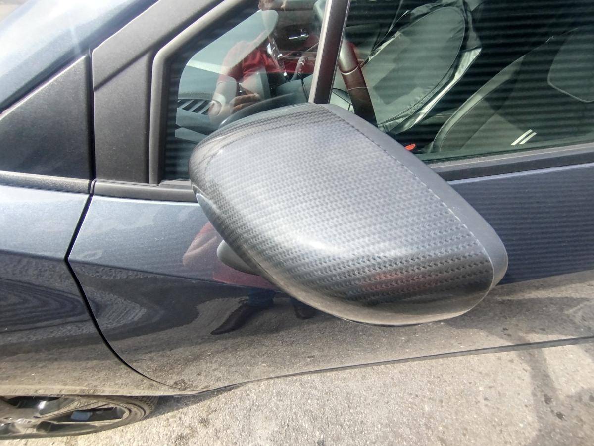 nissan-micra-2020-gasolina-999cc