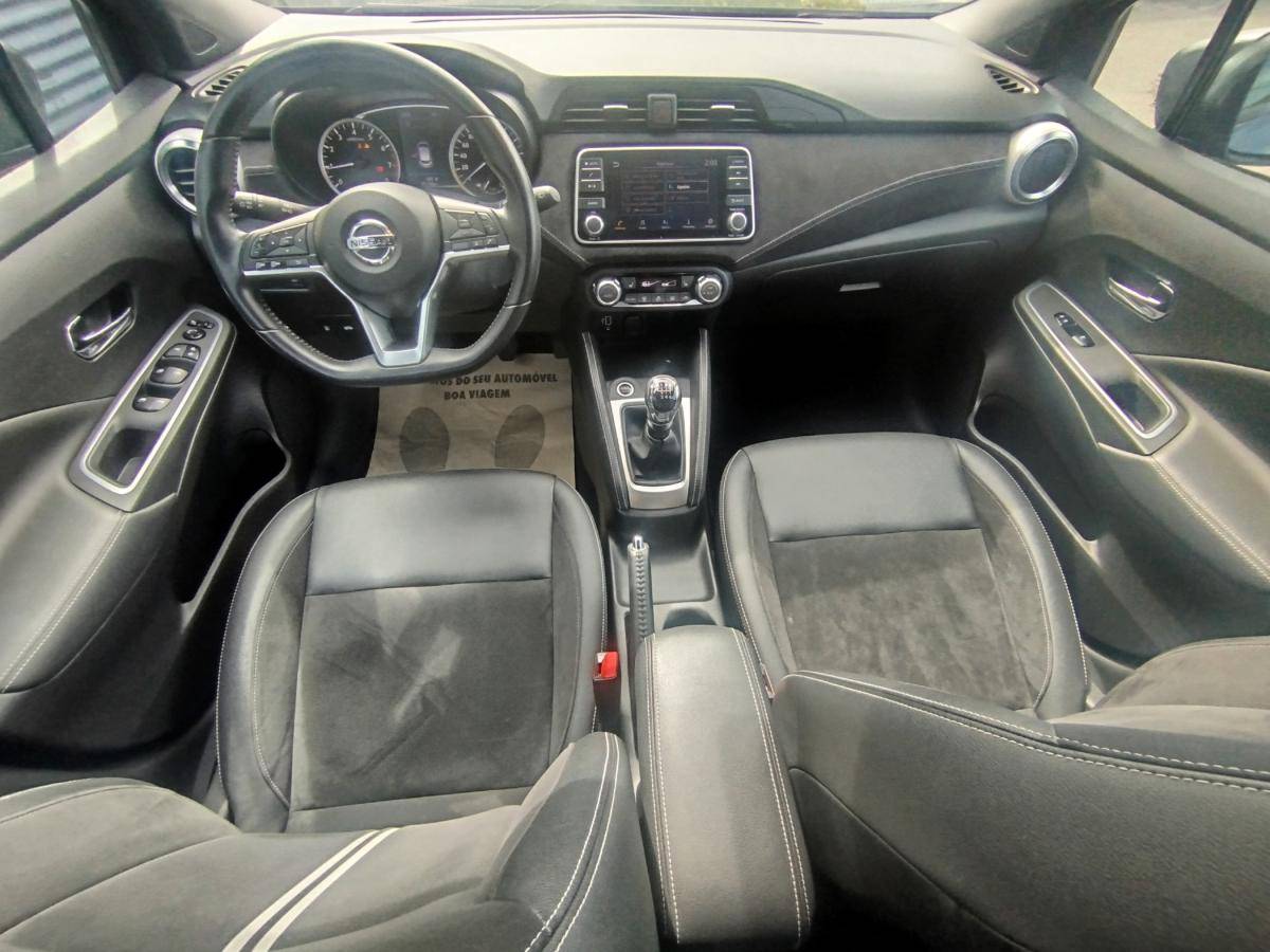 nissan-micra-2020-gasolina-999cc