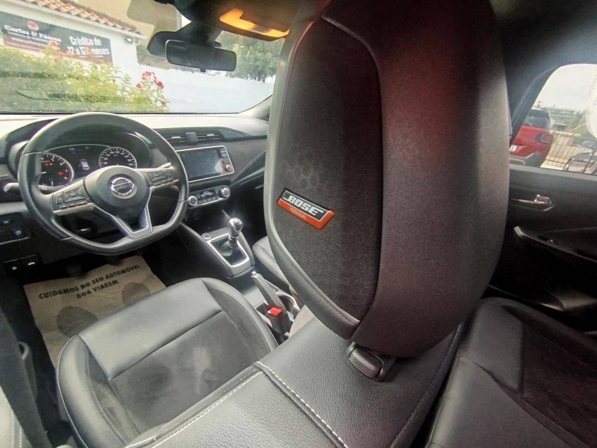 nissan-micra-2020-gasolina-999cc