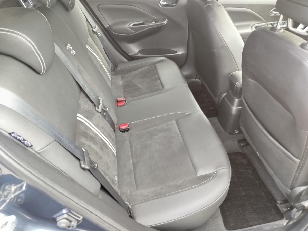 nissan-micra-2020-gasolina-999cc